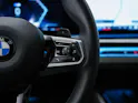 BMW 520i M Sport Steptronic *Werksgarantie*21" Felgen*ICONIC GLOW*