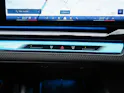 BMW 520i M Sport Steptronic *Werksgarantie*21" Felgen*ICONIC GLOW*