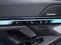 BMW 520i M Sport Steptronic *Werksgarantie*21" Felgen*ICONIC GLOW*