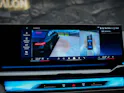 BMW 520i M Sport Steptronic *Werksgarantie*21" Felgen*ICONIC GLOW*