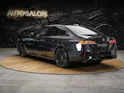 BMW 520i M Sport Steptronic *Werksgarantie*21" Felgen*ICONIC GLOW*