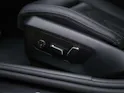 BMW 520i M Sport Steptronic *Werksgarantie*21" Felgen*ICONIC GLOW*