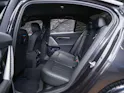 BMW 520i M Sport Steptronic *Werksgarantie*21" Felgen*ICONIC GLOW*