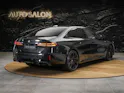 BMW 520i M Sport Steptronic *Werksgarantie*21" Felgen*ICONIC GLOW*