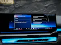 BMW 520i M Sport Steptronic *Werksgarantie*21" Felgen*ICONIC GLOW*