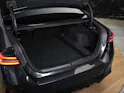 BMW 520i M Sport Steptronic *Werksgarantie*21" Felgen*ICONIC GLOW*