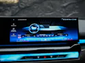BMW 520i M Sport Steptronic *Werksgarantie*21" Felgen*ICONIC GLOW*