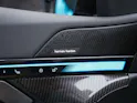 BMW 520i M Sport Steptronic *Werksgarantie*21" Felgen*ICONIC GLOW*
