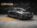 BMW 520i M Sport Steptronic *Werksgarantie*21" Felgen*ICONIC GLOW*