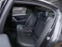 BMW 520i M Sport Steptronic *Werksgarantie*21" Felgen*ICONIC GLOW*