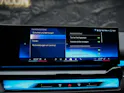 BMW 520i M Sport Steptronic *Werksgarantie*21" Felgen*ICONIC GLOW*