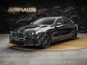 BMW 520i M Sport Steptronic *Werksgarantie*21" Felgen*ICONIC GLOW*