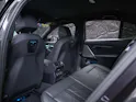 BMW 520i M Sport Steptronic *Werksgarantie*21" Felgen*ICONIC GLOW*