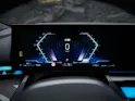 BMW 520i M Sport Steptronic *Werksgarantie*21" Felgen*ICONIC GLOW*