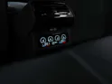 BMW 520i M Sport Steptronic *Werksgarantie*21" Felgen*ICONIC GLOW*