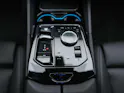 BMW 520i M Sport Steptronic *Werksgarantie*21" Felgen*ICONIC GLOW*