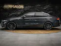 BMW 520i M Sport Steptronic *Werksgarantie*21" Felgen*ICONIC GLOW*