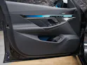 BMW 520i M Sport Steptronic *Werksgarantie*21" Felgen*ICONIC GLOW*