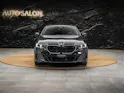 BMW 520i M Sport Steptronic *Werksgarantie*21" Felgen*ICONIC GLOW*