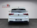 VW Golf 2.0 TDI R-Line DSG 4Motion * 150 PS * R Sport Line * Black Style Paket * Perlmutteffekt-Lackierung *