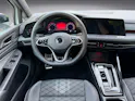 VW Golf 2.0 TDI R-Line DSG 4Motion * 150 PS * R Sport Line * Black Style Paket * Perlmutteffekt-Lackierung *