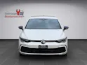 VW Golf 2.0 TDI R-Line DSG 4Motion * 150 PS * R Sport Line * Black Style Paket * Perlmutteffekt-Lackierung *