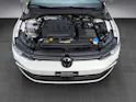 VW Golf 2.0 TDI R-Line DSG 4Motion * 150 PS * R Sport Line * Black Style Paket * Perlmutteffekt-Lackierung *