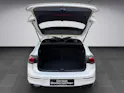 VW Golf 2.0 TDI R-Line DSG 4Motion * 150 PS * R Sport Line * Black Style Paket * Perlmutteffekt-Lackierung *