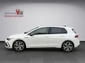 VW Golf 2.0 TDI R-Line DSG 4Motion * 150 PS * R Sport Line * Black Style Paket * Perlmutteffekt-Lackierung *