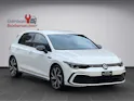 VW Golf 2.0 TDI R-Line DSG 4Motion * 150 PS * R Sport Line * Black Style Paket * Perlmutteffekt-Lackierung *