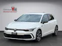 VW Golf 2.0 TDI R-Line DSG 4Motion * 150 PS * R Sport Line * Black Style Paket * Perlmutteffekt-Lackierung *