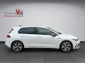 VW Golf 2.0 TDI R-Line DSG 4Motion * 150 PS * R Sport Line * Black Style Paket * Perlmutteffekt-Lackierung *