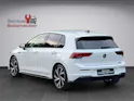 VW Golf 2.0 TDI R-Line DSG 4Motion * 150 PS * R Sport Line * Black Style Paket * Perlmutteffekt-Lackierung *