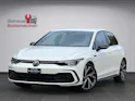 VW Golf 2.0 TDI R-Line DSG 4Motion * 150 PS * R Sport Line * Black Style Paket * Perlmutteffekt-Lackierung *