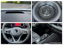 VW Golf 2.0 TDI R-Line DSG 4Motion * 150 PS * R Sport Line * Black Style Paket * Perlmutteffekt-Lackierung *