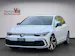 VW Golf 2.0 TDI R-Line DSG 4Motion * 150 PS * R Sport Line * Black Style Paket * Perlmutteffekt-Lackierung *