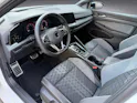VW Golf 2.0 TDI R-Line DSG 4Motion * 150 PS * R Sport Line * Black Style Paket * Perlmutteffekt-Lackierung *