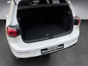 VW Golf 2.0 TDI R-Line DSG 4Motion * 150 PS * R Sport Line * Black Style Paket * Perlmutteffekt-Lackierung *