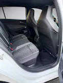 VW Golf 2.0 TDI R-Line DSG 4Motion * 150 PS * R Sport Line * Black Style Paket * Perlmutteffekt-Lackierung *