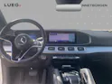 MERCEDES-BENZ GLE Coupé 400 e 4Matic+ 9G-Tronic