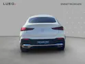 MERCEDES-BENZ GLE Coupé 400 e 4Matic+ 9G-Tronic