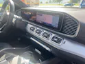 MERCEDES-BENZ GLE Coupé 400 e 4Matic+ 9G-Tronic