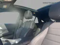 MERCEDES-BENZ GLE Coupé 400 e 4Matic+ 9G-Tronic