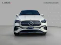 MERCEDES-BENZ GLE Coupé 400 e 4Matic+ 9G-Tronic