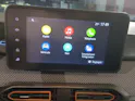 DACIA Sandero Stepway TCe 90 Comfort