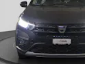 DACIA Sandero Stepway TCe 90 Comfort