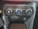 DACIA Sandero Stepway TCe 90 Comfort