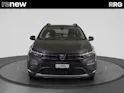 DACIA Sandero Stepway TCe 90 Comfort