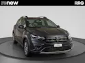 DACIA Sandero Stepway TCe 90 Comfort