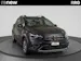DACIA Sandero Stepway TCe 90 Comfort